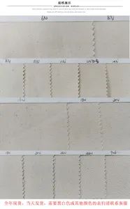 Durable Cotton Canvas Fabric in Greige for Makeup Bag Design - Hebei Wangbei Textile Trading Co., Ltd. - China