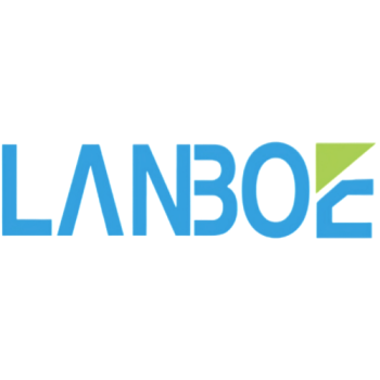 Product - Lanboke Technology (Xiamen) Co., Ltd. - China