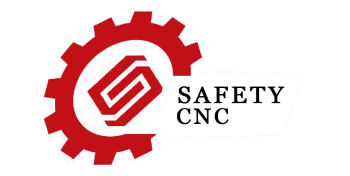 Product - Jinan Safety United Technology and Trade Co., Ltd. - China