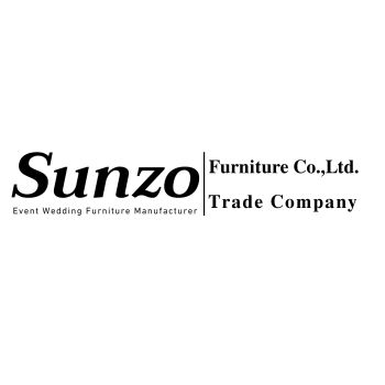 Product - Weifang Sunzo Trade Company - China