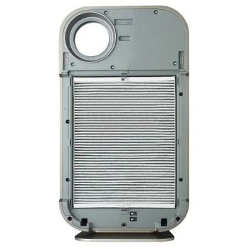 HEPA Filter Air Purifier Parts Replacement for Philips AC4016 AC4076 ACP017 ACP077 with CE - Hebei Lianrun Auto Parts Co., Ltd. - China