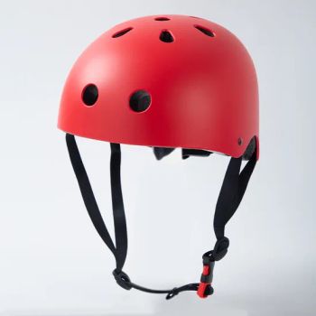 Kids Bike Helmet – Toddler Helmet for Boys & Girls, Bicycle Kids Helmets Ages 5-8/8-14+ - for Skateboard, Scooter, Cycling, Adjustable Helmets for Kids - Shanghai Jolly Industrial Co., Ltd. - China