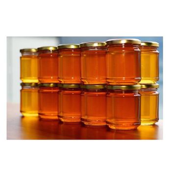 bulk organic honey/natural raw honey 100% pure honey bee Grade A Type honey Max. Moisture (%) -  CALIPSO POLSKA SP Z OO  - Poland