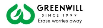 Product - Kunshan Greenwill Co., Ltd. - China