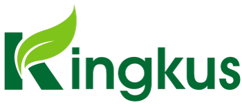 Product - Shanghai Kingkus New Material Co., Ltd. - China