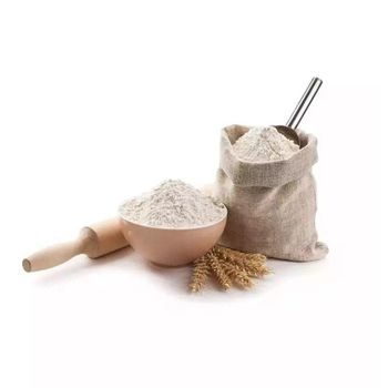 Bulk sale wheat flour stocked with attractive low price for global procurement from MASI TRADING GMBH Bulk sale wheat flour stocked with attractive low price for global procurement - MASI TRADING GMBH - Germany