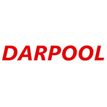Product - Suzhou Darpool Import and Export Co., Ltd. - China
