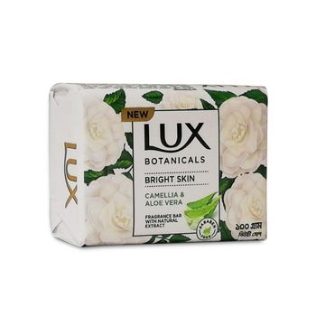 Premium Lux Soap Skin Cleansing For Daily Use Safe For Everyday Use Buy Now Limited Stock Fresh Aroma Skin Glow Care