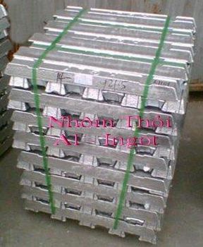Product – product photo, Seaweed Rice Crisps products found from trusted suppliers, wholesalers, manufacturers & exporters Listing