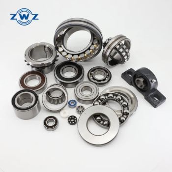 UCP219 NTN Bearing20 Deep Groove Ball Bearing Hch Ball Bearings Price Self-Aligning Ball Bearing UC Bearing Bearing Housing Romania Bearing Price - Jingjiang E-Asia Bearing Co., Ltd. - China