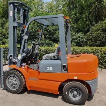 2000kg 2500kg 3000kg Nylon Wheels Mini Small Hand Manual Hydraulic Pallet Truck Pallet Jack Price Forklift - Ningbo Xianda Equipment Co., Ltd. - China