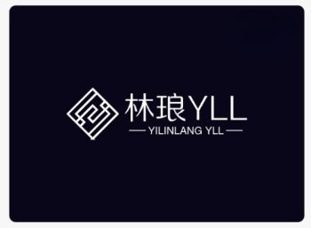 Product - Beijing Yilinlang Trading Co., Ltd. - China
