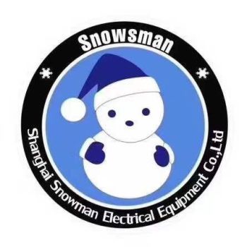 Product - Shanghai Snowman Electrical Equipment Co.,Ltd - China