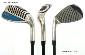 OEM High Quality Soft Steel Forged Golf Graphite Shaft Irons Sets Clubs - Xiamen Golfmylo Sports Equipment Co., Ltd. - China