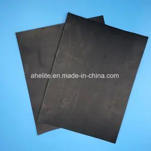 Waterproofing Material LLDPE PVC LDPE EVA HDPE Geomembrane Liners - Anhui Elite Industrial Co., Ltd. - China
