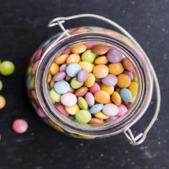 Cotton Candy Additive, Non-Dairy Creamer for Manufacturer to Produce Cotton Candy - ZHANGZHOU SUNSHINE FOODS CO., LTD - China