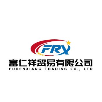 Product - Suzhou Furenxiang Trade Co., Ltd. - China