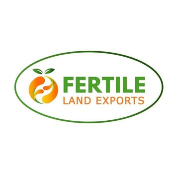 fruits and vegetables Certifications Iso 22000, Iso 9001 Product Types Fresh Produce, Frozen Produce Frozen Produce List Mango, Strawberries, Green Beans, Peas, Okra, Spinach, Broccoli, - Fertile Land Exports - Egypt