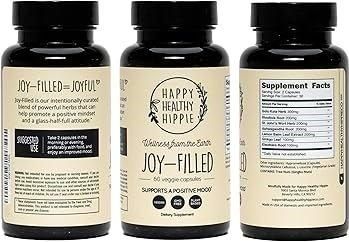 Stress Support Supplement 1000mg, Natural Herbal Formula for Calm - Nature's Bounty Anxiety & Stress Relief (KSM-66) - HELBER AGRO PRODUCT COMPANY LTD - Kenya