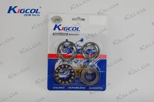 Motorcycle Part Bearing Crypton110 Kigcol High Quality Motorcycle Body Parts Accessories - Chongqing Kalida Industry Co., Ltd. - China