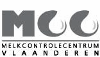 Product - MCC-VLAANDEREN - Belgium