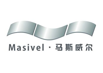 Product - Zhongshan Masivel Household Products Co., Ltd. - China