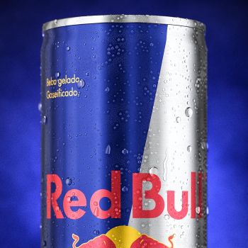 Beverage Export Supply With Red Bull Energy Drink Cans For Importers Featuring Refreshing Formula - malter group - Tanzania