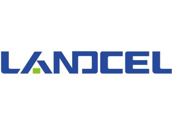 Product - Hebei Landcel Cellulose Tech Co., Ltd. - China