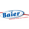 Product - GEORG BAIER GMBH - Germany