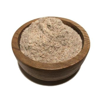 Low price Wheat Flour bulk supply wholesale export ready premium grade from HIGHPROFILE AGRICULTURE SERVICES LIMITED Low price Wheat Flour bulk supply wholesale export ready premium grade - HIGHPROFILE AGRICULTURE SERVICES LIMITED - Tanzania