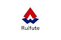Product - Nanjing Ruifute Intelligent Technology Co., Ltd. - China