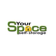 Product - Your Space self-storage - United States