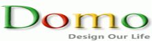 Product – product photo, Coffee Machine Parts products found from trusted suppliers, wholesalers, manufacturers & exporters Listing