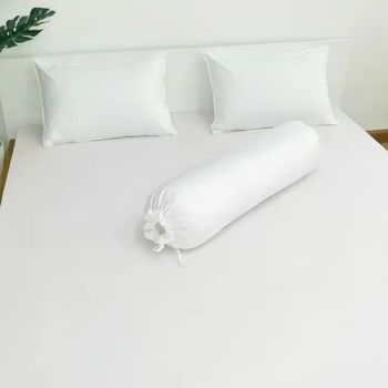 Breathable Waterproof Hypoallergenic TPU Laminated Fabric Mattress 90-120GSM Blue/Green/Red/White/Yellow Light Green 15D - Wujiang Xianglu Textile Co., Ltd. - China