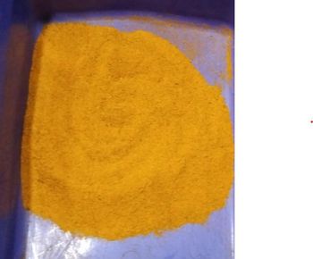 TURMERIC POWDER – product photo, Organic Turmeric Powder products found from trusted suppliers, wholesalers, manufacturers & exporters Listing
