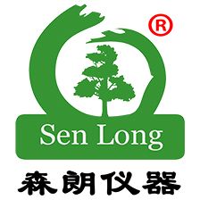 Product - Beijing Century Senlong Experimental Apparatus Co., Ltd - China