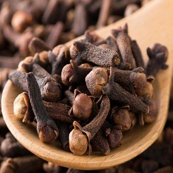 Export Grade Wholesale Price AD Raw Dried Cloves High Quality Whole Cloves 100% Natural – product photo, Top Quality Products