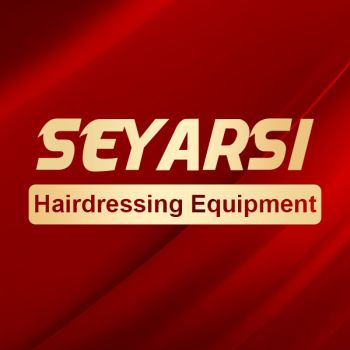 Product - Seyarsi Hairdressing Equipment (Guangzhou) Co., Ltd. - China