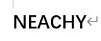 Product - Zhengzhou Neachy Furniture Co., Ltd - China