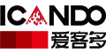 Product - Shandong Aikeduo Heat Energy Technology Co., Ltd. - China