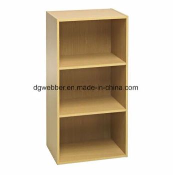 Office Bookcase Steel Bookshelves Ahead of Times MOQ 50 Model NO. W Condition New Color Optional Size Customized Warranty - Dongguan Webber Steel Furniture Co., Ltd. - China
