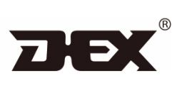 Product - DEX SPORTS CO., LIMITED - China