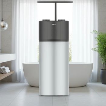 Gree Air-Source Heat Pump Water Heaters Heaters for Winter Home with Multi-Mode Switching & Low-Noise Operation for Daycare Centers - Beijing Jiayi Jiaxin Technology and Trade Co., Ltd - China