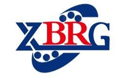 Product - Xinzhou Bearing Industry Inc. - China