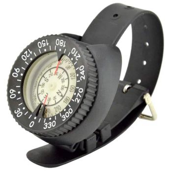 Multifunctional Waterproof Compass, Durable Compass for Underwater Navigation Ci19058 - Ningbo Ezfocus Co., Ltd. - China