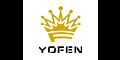 Product - Xiamen Yongfengsheng Generator Group Co., Ltd. - China