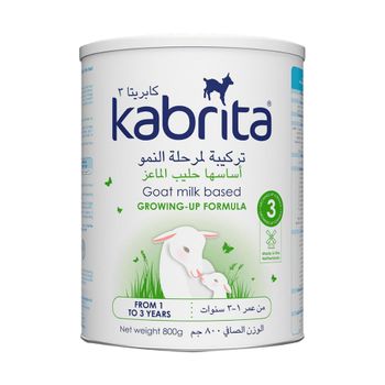 Discount Goat Milk Powder Full Cream Natural Nutrient Rich Milk Powder for Daily Consumption and Food Processing - agroturaspzoo - Poland