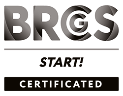 Product - BEN RIGBY GAME LTD - Global