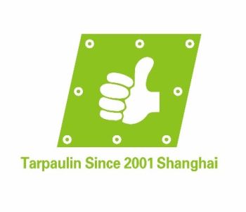 Product - Qidong Good Tarpaulin Co., Ltd. - China