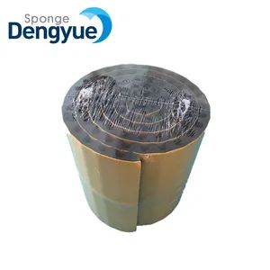 Garage Wall Protector Safeguards Car Doors Against Damage MOQ 500 Material EVA Folded Folded Trademark OEM Appearance Black - Changzhou Dengyue Polymer Group Co., Ltd. - China